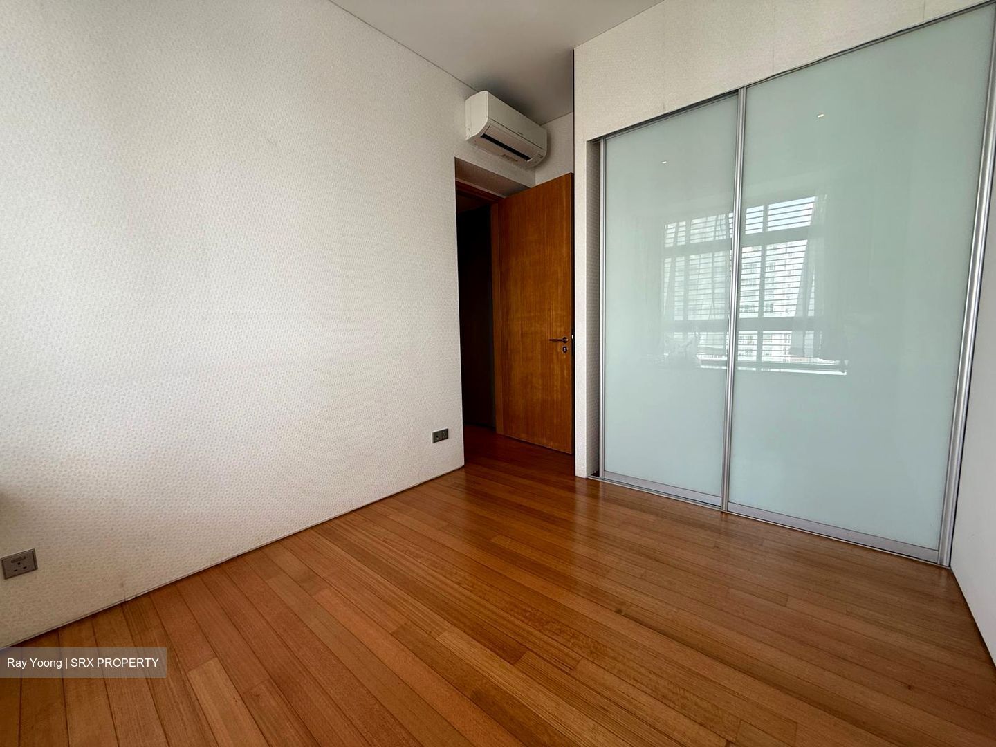 Saint Thomas Walk (D9), Apartment #628395081